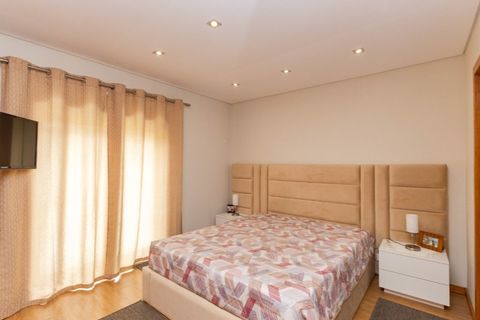Villa a Rio Tinto, Porto, Rio Tinto - € 590.000 | Ref: 2026/24 - foto 17