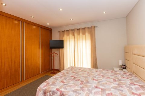 Villa a Rio Tinto, Porto, Rio Tinto - € 590.000 | Ref: 2026/24 - foto 18