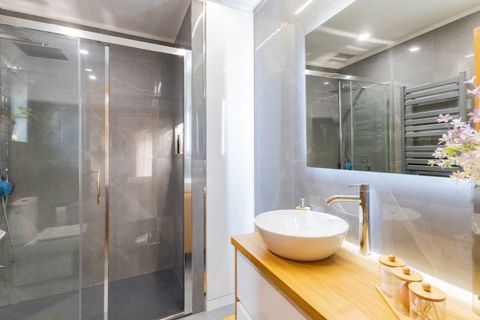 Villa a Rio Tinto, Porto, Rio Tinto - € 590.000 | Ref: 2026/24 - foto 19