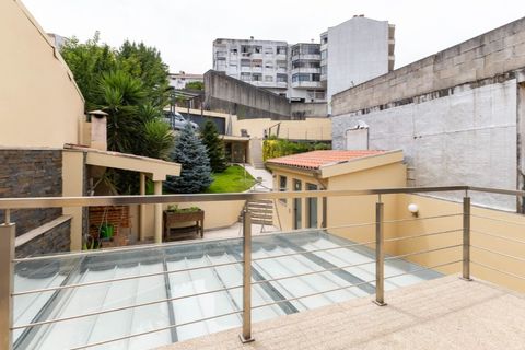 Villa a Rio Tinto, Porto, Rio Tinto - € 590.000 | Ref: 2026/24 - foto 20