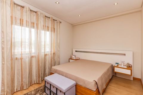 Villa a Rio Tinto, Porto, Rio Tinto - € 590.000 | Ref: 2026/24 - foto 21