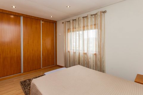 Villa a Rio Tinto, Porto, Rio Tinto - € 590.000 | Ref: 2026/24 - foto 22