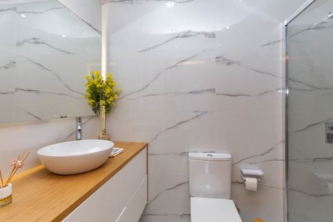 Villa a Rio Tinto, Porto, Rio Tinto - € 590.000 | Ref: 2026/24 - foto 23