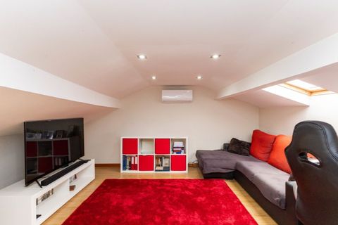 Villa a Rio Tinto, Porto, Rio Tinto - € 590.000 | Ref: 2026/24 - foto 24