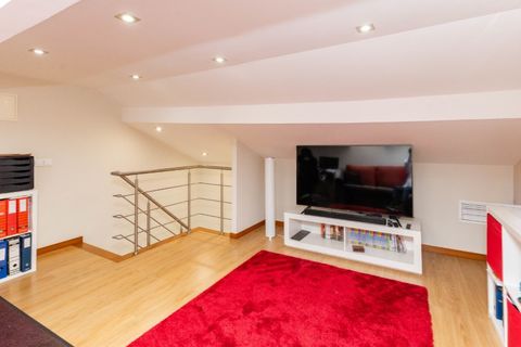 Villa a Rio Tinto, Porto, Rio Tinto - € 590.000 | Ref: 2026/24 - foto 25