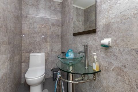 Villa a Rio Tinto, Porto, Rio Tinto - € 590.000 | Ref: 2026/24 - foto 26
