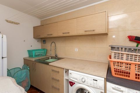 Villa a Rio Tinto, Porto, Rio Tinto - € 590.000 | Ref: 2026/24 - foto 27