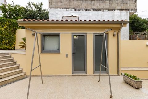 Villa a Rio Tinto, Porto, Rio Tinto - € 590.000 | Ref: 2026/24 - foto 28