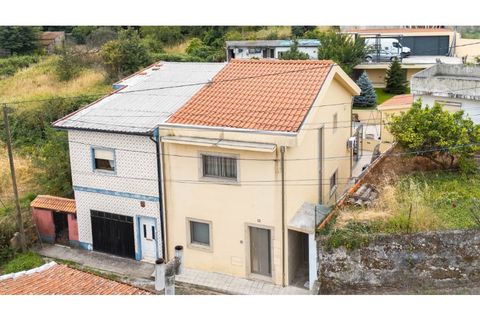 Villa a Rio Tinto, Porto, Rio Tinto - € 590.000 | Ref: 2026/24 - foto 29