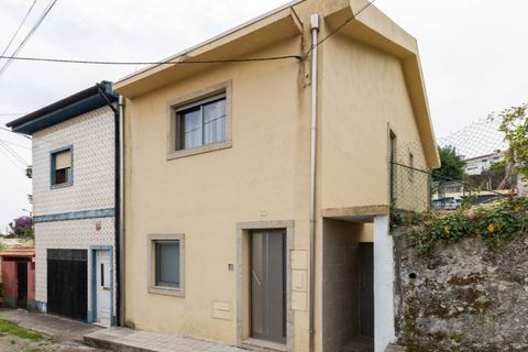 Villa a Rio Tinto, Porto, Rio Tinto - € 590.000 | Ref: 2026/24 - foto 30