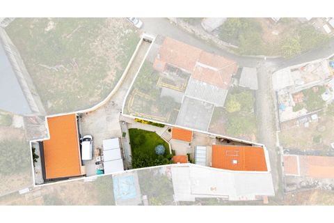 Villa a Rio Tinto, Porto, Rio Tinto - € 590.000 | Ref: 2026/24 - foto 33