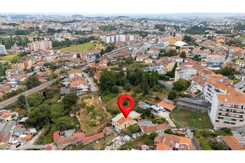 Villa a Rio Tinto, Porto, Rio Tinto - € 590.000 | Ref: 2026/24 - foto 34