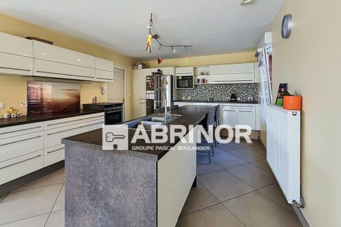 Villa i Wattignies, Nord, Wattignies - € 649.000 | Ref: WATT-39843-EC-CPUBI - foto 5