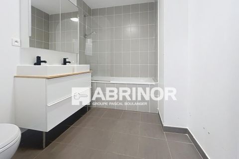 Villa i Wattignies, Nord, Wattignies - € 649.000 | Ref: WATT-39843-EC-CPUBI - foto 7