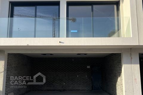 Rækkehus i Esposende, Braga, Esposende - € 450.000 | Ref: 166/26 - foto 2
