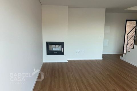 Rækkehus i Esposende, Braga, Esposende - € 450.000 | Ref: 166/26 - foto 4