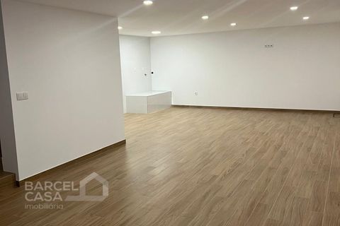 Rækkehus i Esposende, Braga, Esposende - € 450.000 | Ref: 166/26 - foto 5
