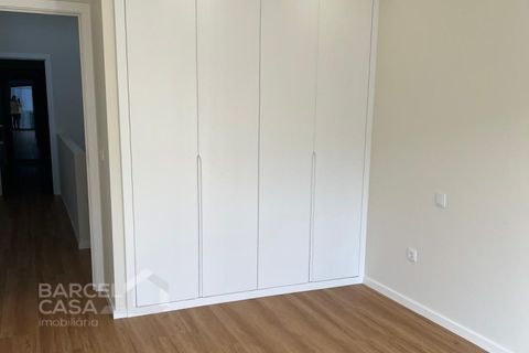 Rækkehus i Esposende, Braga, Esposende - € 450.000 | Ref: 166/26 - foto 7