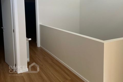 Rækkehus i Esposende, Braga, Esposende - € 450.000 | Ref: 166/26 - foto 10