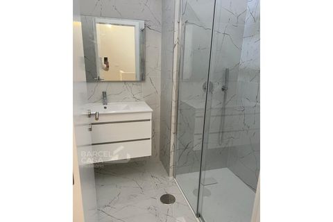 Rækkehus i Esposende, Braga, Esposende - € 450.000 | Ref: 166/26 - foto 11