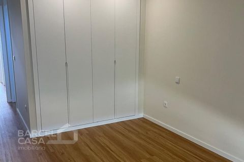 Rækkehus i Esposende, Braga, Esposende - € 450.000 | Ref: 166/26 - foto 12