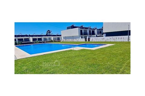 Rækkehus i Esposende, Braga, Esposende - € 450.000 | Ref: 166/26 - foto 15