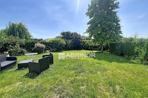 Villa i Seclin, Nord, Seclin - € 356.000 | Ref: WATT-39830-JTUBI - foto 2