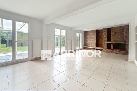 Villa i Seclin, Nord, Seclin - € 356.000 | Ref: WATT-39830-JTUBI - foto 3