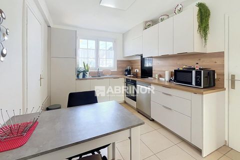 Villa i Seclin, Nord, Seclin - € 356.000 | Ref: WATT-39830-JTUBI - foto 6