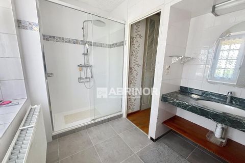 Villa i Seclin, Nord, Seclin - € 356.000 | Ref: WATT-39830-JTUBI - foto 9