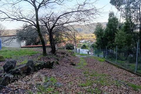 Villa - Barcelos, Braga, Barcelos - € 70 000 | Réf : 155/26 - Moradia - photo 3