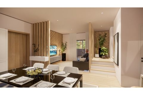 Byhus i Esposende, Braga, Esposende - € 350.000 | Ref: 161/26 - foto 6