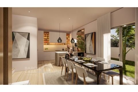 Byhus i Esposende, Braga, Esposende - € 350.000 | Ref: 161/26 - foto 7
