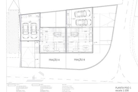 Byhus i Esposende, Braga, Esposende - € 350.000 | Ref: 161/26 - foto 10