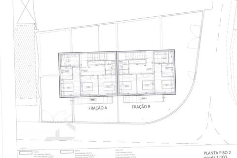 Byhus i Esposende, Braga, Esposende - € 350.000 | Ref: 161/26 - foto 11