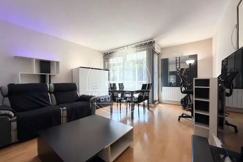 Lejlighed i Le Vésinet, Yvelines, Le Vésinet - € 371.000 | Ref: 87102220 - foto 2
