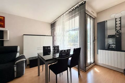 Lejlighed i Le Vésinet, Yvelines, Le Vésinet - € 371.000 | Ref: 87102220 - foto 3