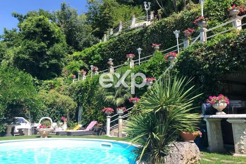 Villa i Nemi, Rome, Nemi - € 799.000 | Ref: SC2607 - foto 6