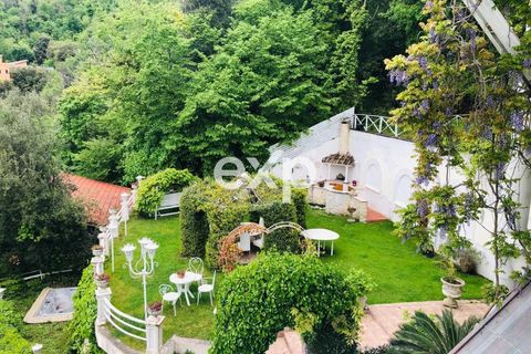 Villa i Nemi, Rome, Nemi - € 799.000 | Ref: SC2607 - foto 7