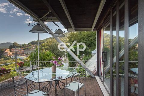 Villa i Nemi, Rome, Nemi - € 799.000 | Ref: SC2607 - foto 13