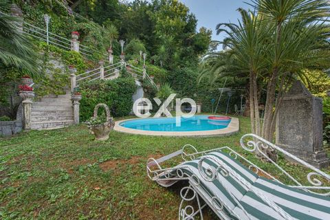 Villa i Nemi, Rome, Nemi - € 799.000 | Ref: SC2607 - foto 16