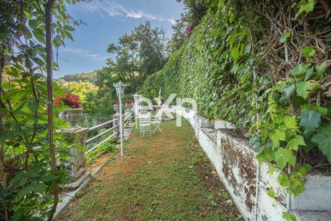 Villa i Nemi, Rome, Nemi - € 799.000 | Ref: SC2607 - foto 17