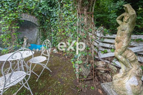 Villa i Nemi, Rome, Nemi - € 799.000 | Ref: SC2607 - foto 20