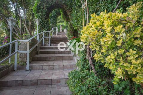 Villa i Nemi, Rome, Nemi - € 799.000 | Ref: SC2607 - foto 21
