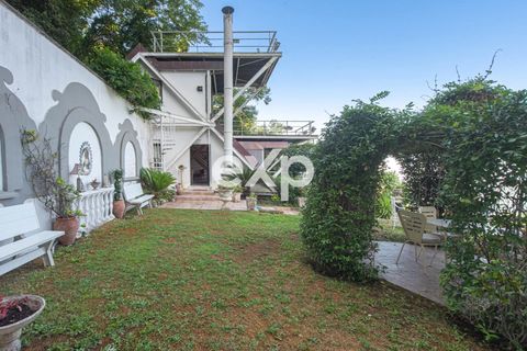 Villa i Nemi, Rome, Nemi - € 799.000 | Ref: SC2607 - foto 23