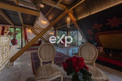 Villa i Nemi, Rome, Nemi - € 799.000 | Ref: SC2607 - foto 26
