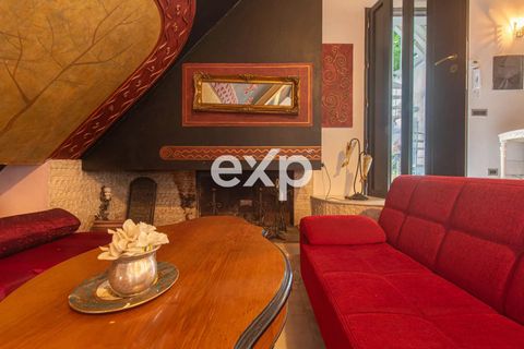 Villa i Nemi, Rome, Nemi - € 799.000 | Ref: SC2607 - foto 27