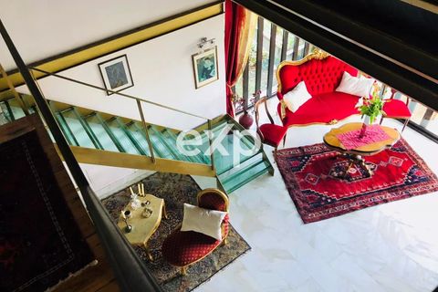Villa i Nemi, Rome, Nemi - € 799.000 | Ref: SC2607 - foto 28