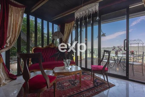 Villa i Nemi, Rome, Nemi - € 799.000 | Ref: SC2607 - foto 29