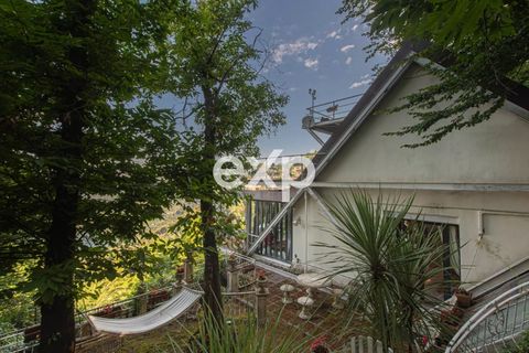 Villa i Nemi, Rome, Nemi - € 799.000 | Ref: SC2607 - foto 30